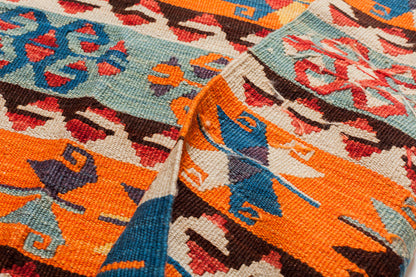 カイセリキリム Kayseri Kilim