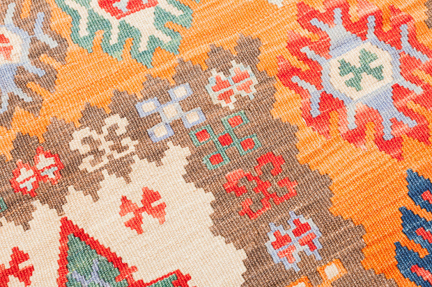 カイセリキリム Kayseri Kilim