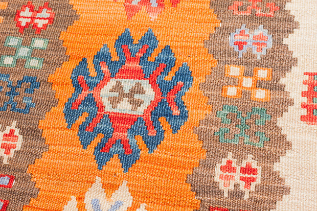 カイセリキリム Kayseri Kilim