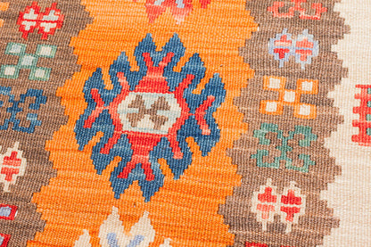 カイセリキリム Kayseri Kilim