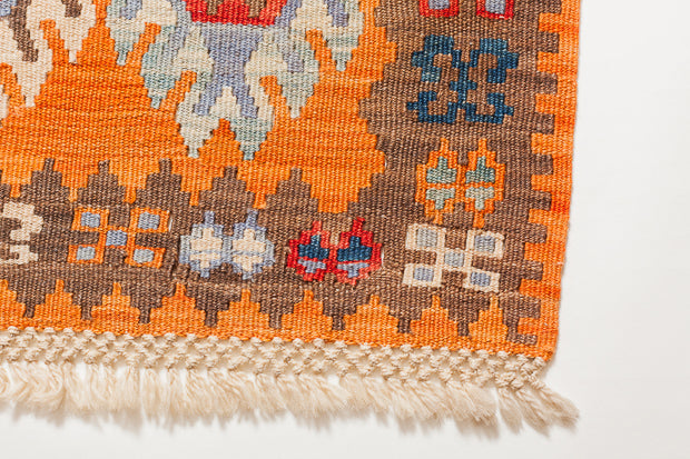 カイセリキリム Kayseri Kilim