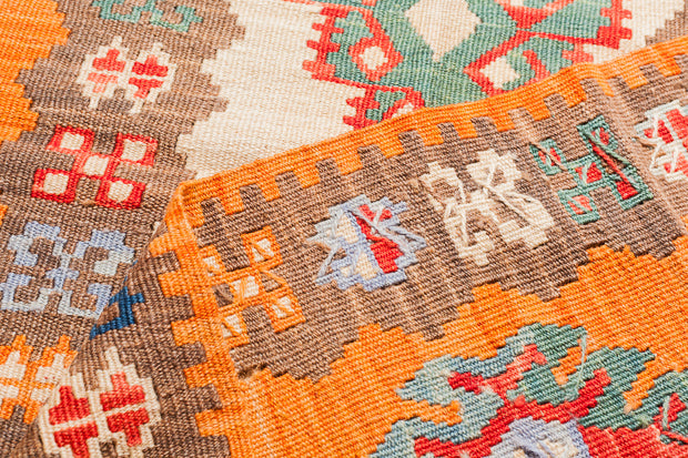 カイセリキリム Kayseri Kilim