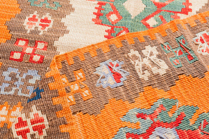 カイセリキリム Kayseri Kilim