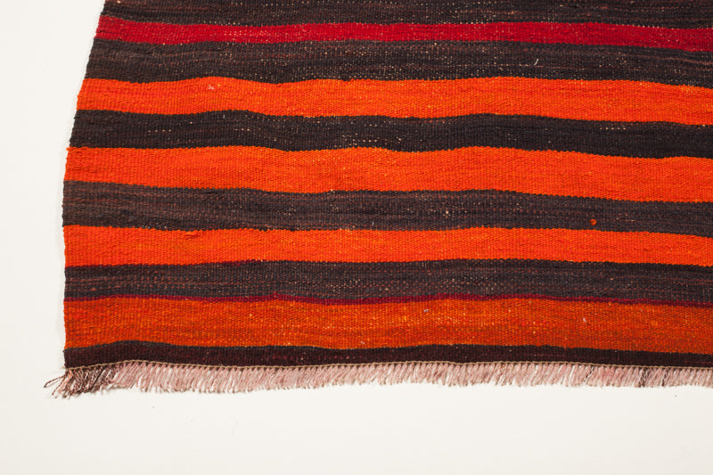 マラティヤ チュヴァル (チュワル) キリム Malatya Chuval (Cuval) Kilim