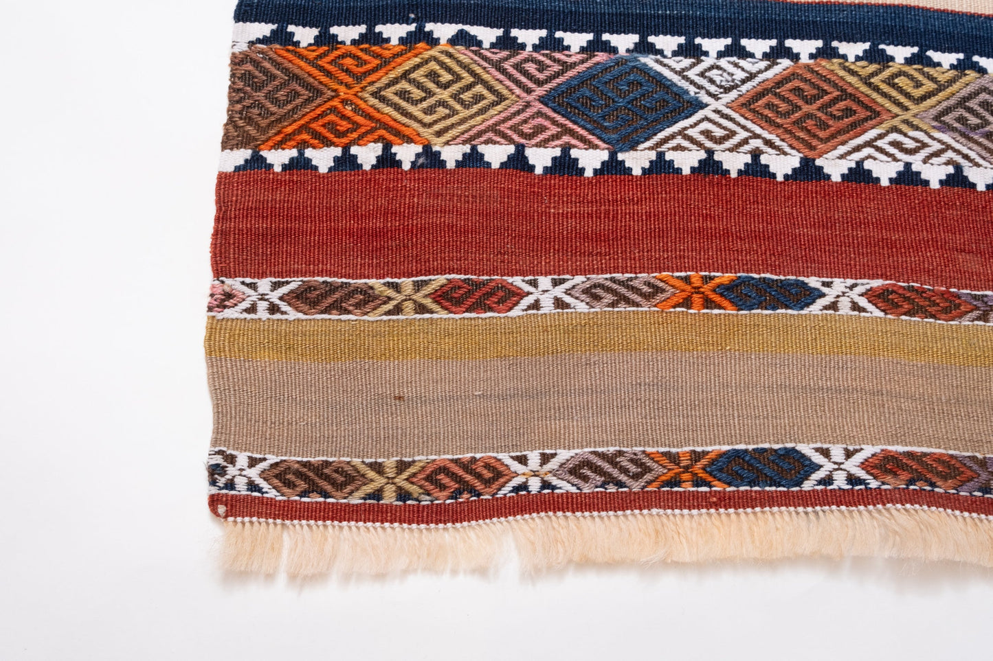 マラティヤ オールド ジジム キリム Malatya Old Cecim Jejim Cicim Kilim