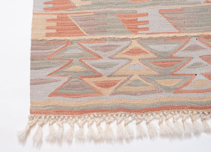 コンヤ ニューキリム Konya New Kilim