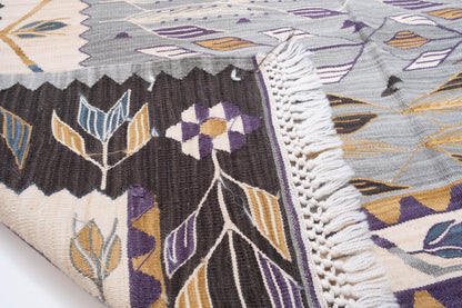 コンヤ ニューキリム Konya New Kilim