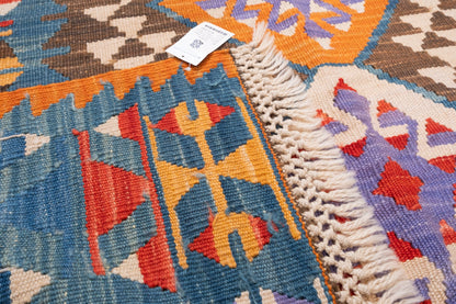 カイセリ キリム Kayseri Kilim