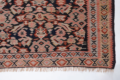 セネ キリム Senneh Kilim
