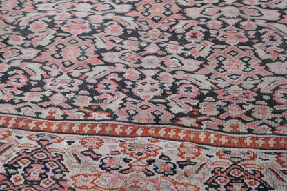 セネ キリム Senneh Kilim