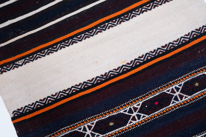 ベルガマ キリム Bergama Kilim