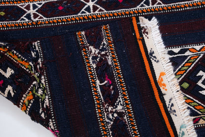 ベルガマ キリム Bergama Kilim