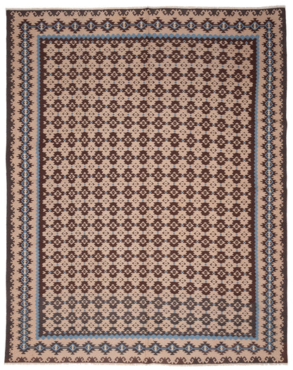 シャルキョイ (シャルコイ) キリム Sharkoy Sarkoy Kilim