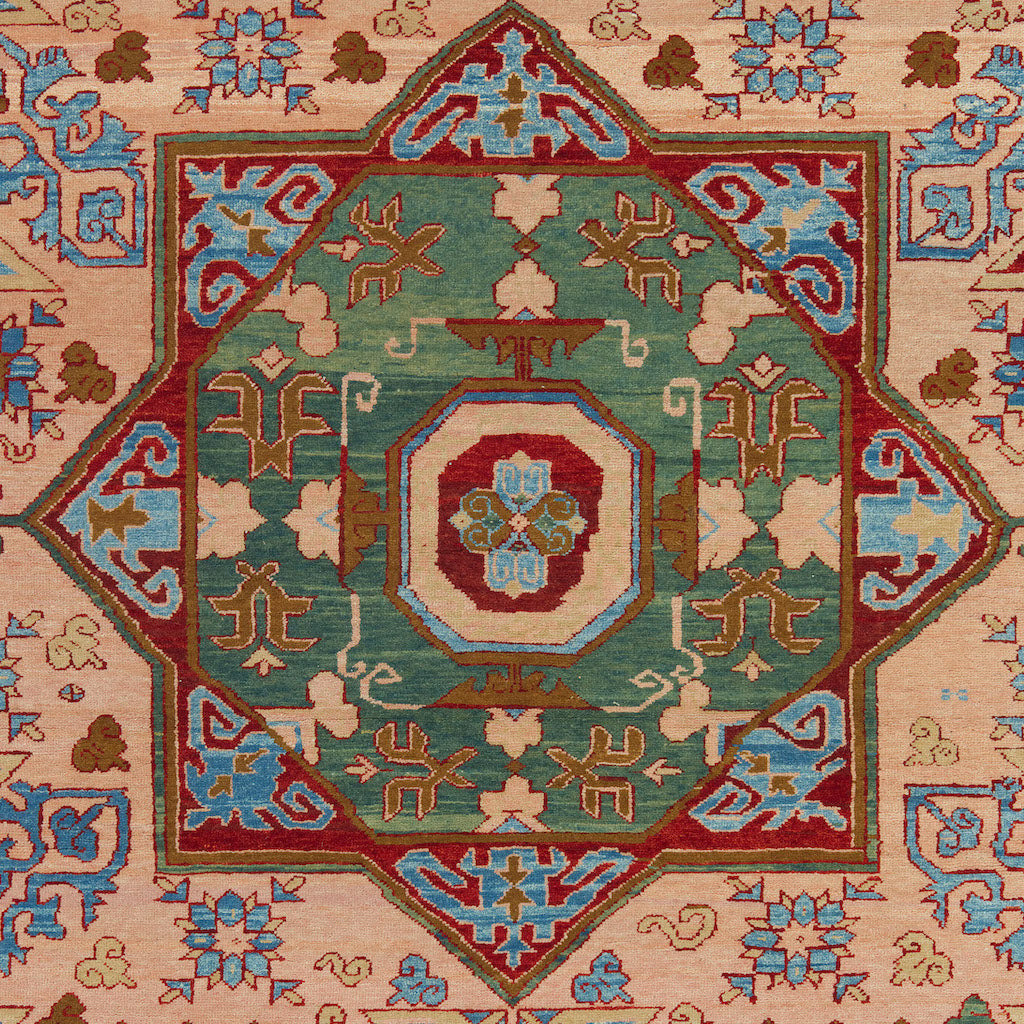 アナトリア - Anatolia