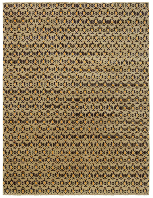 ART00346