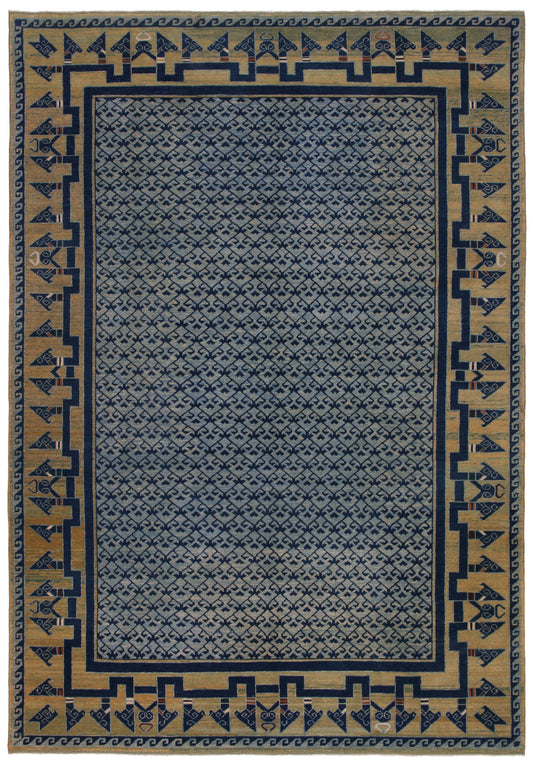 ART00389