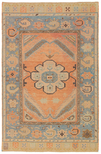 ART00520 2