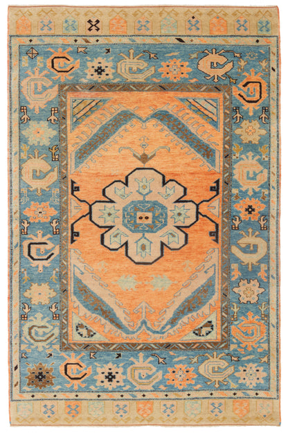 ART00520
