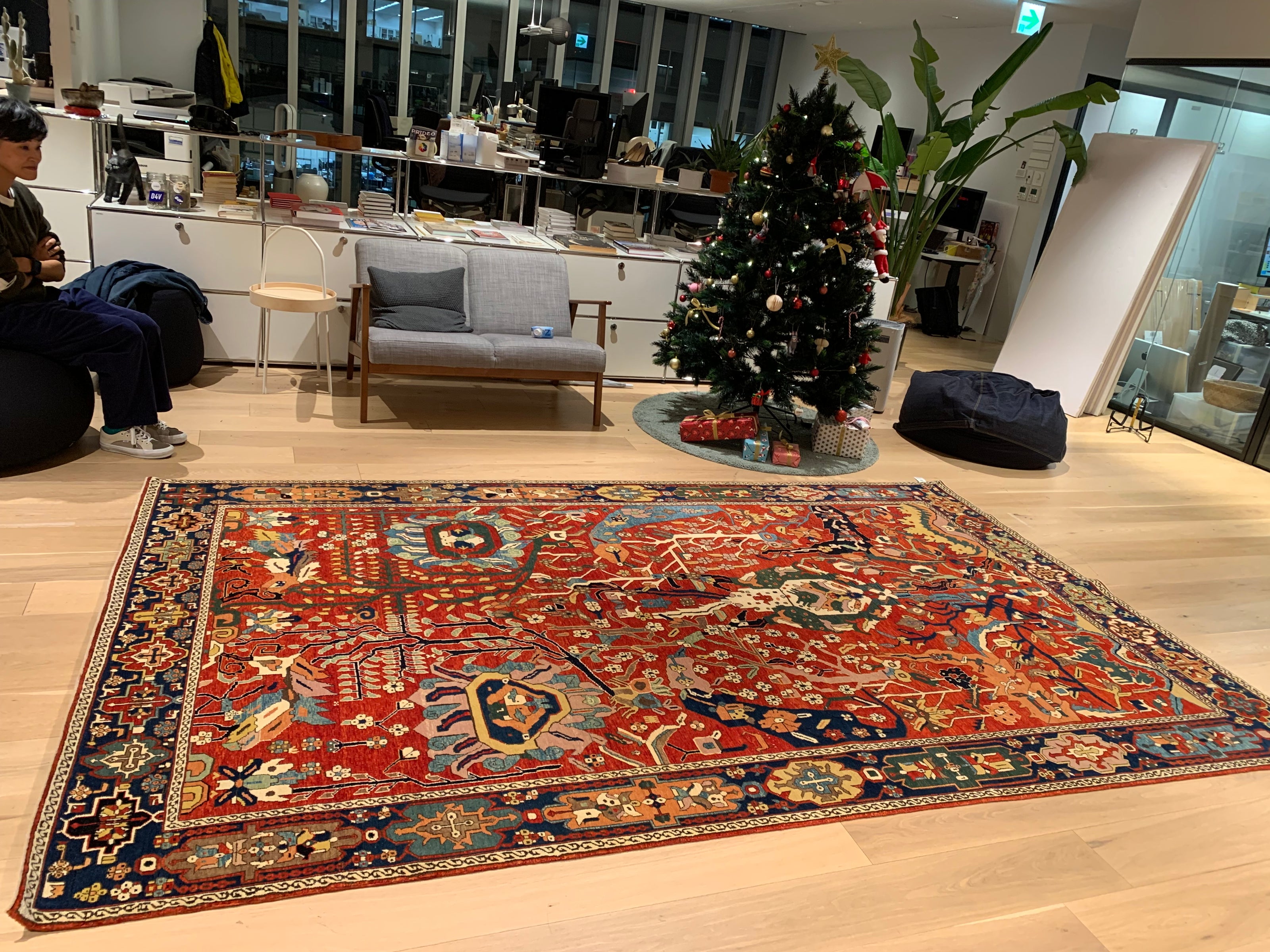 Gallery image
