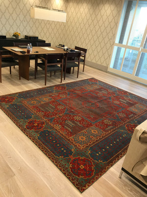Gallery image