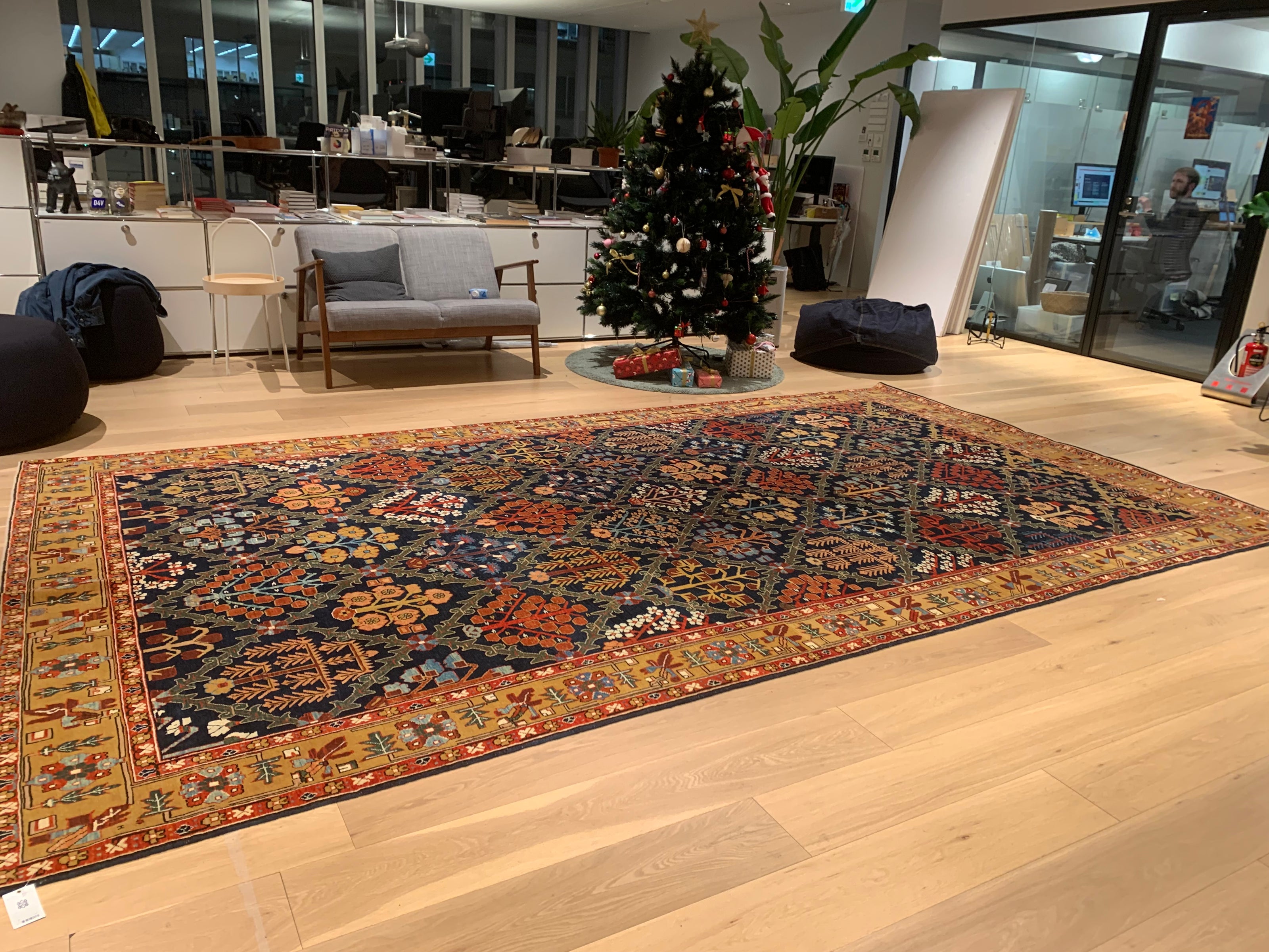 Gallery image