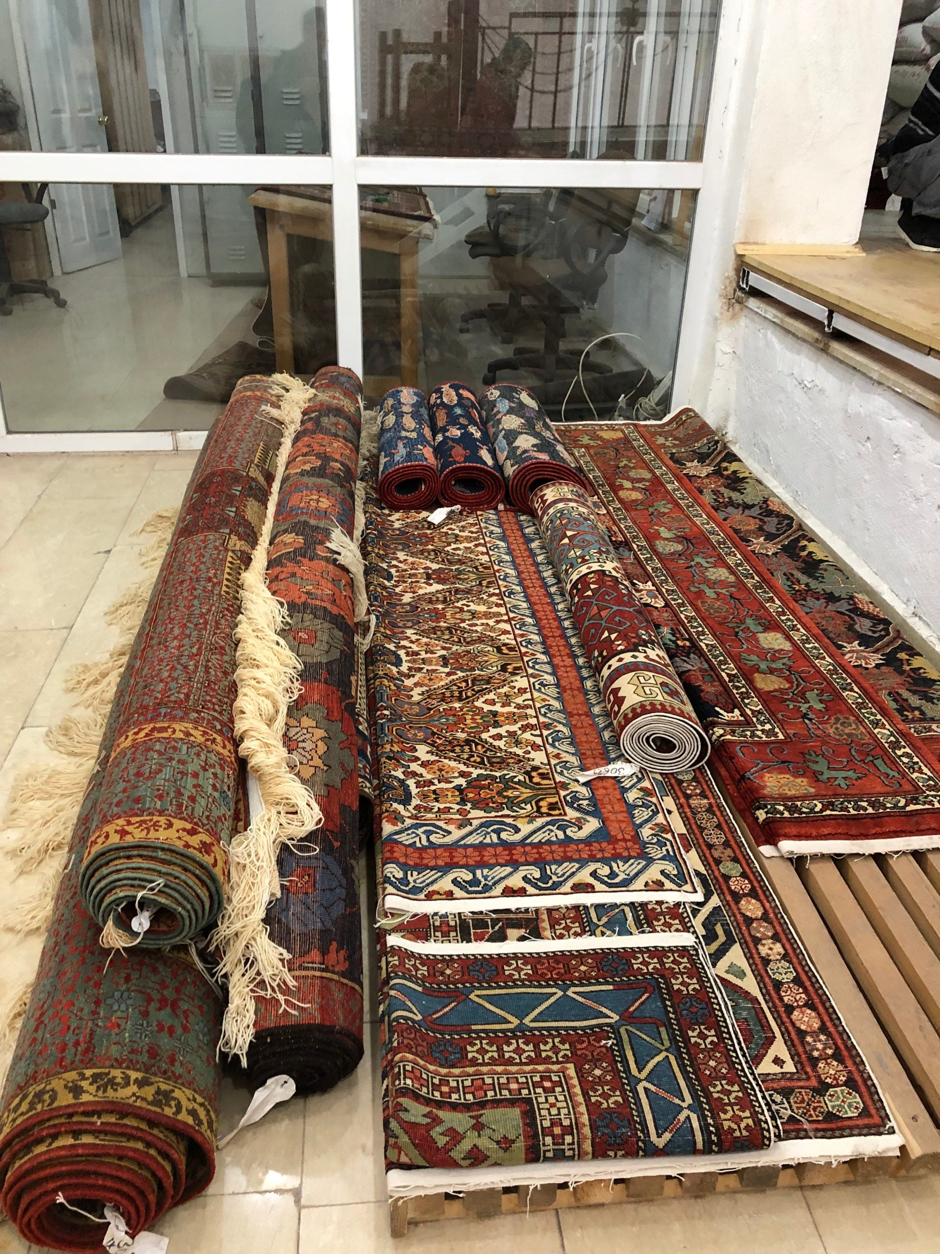 Gallery image