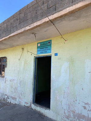 Gallery image