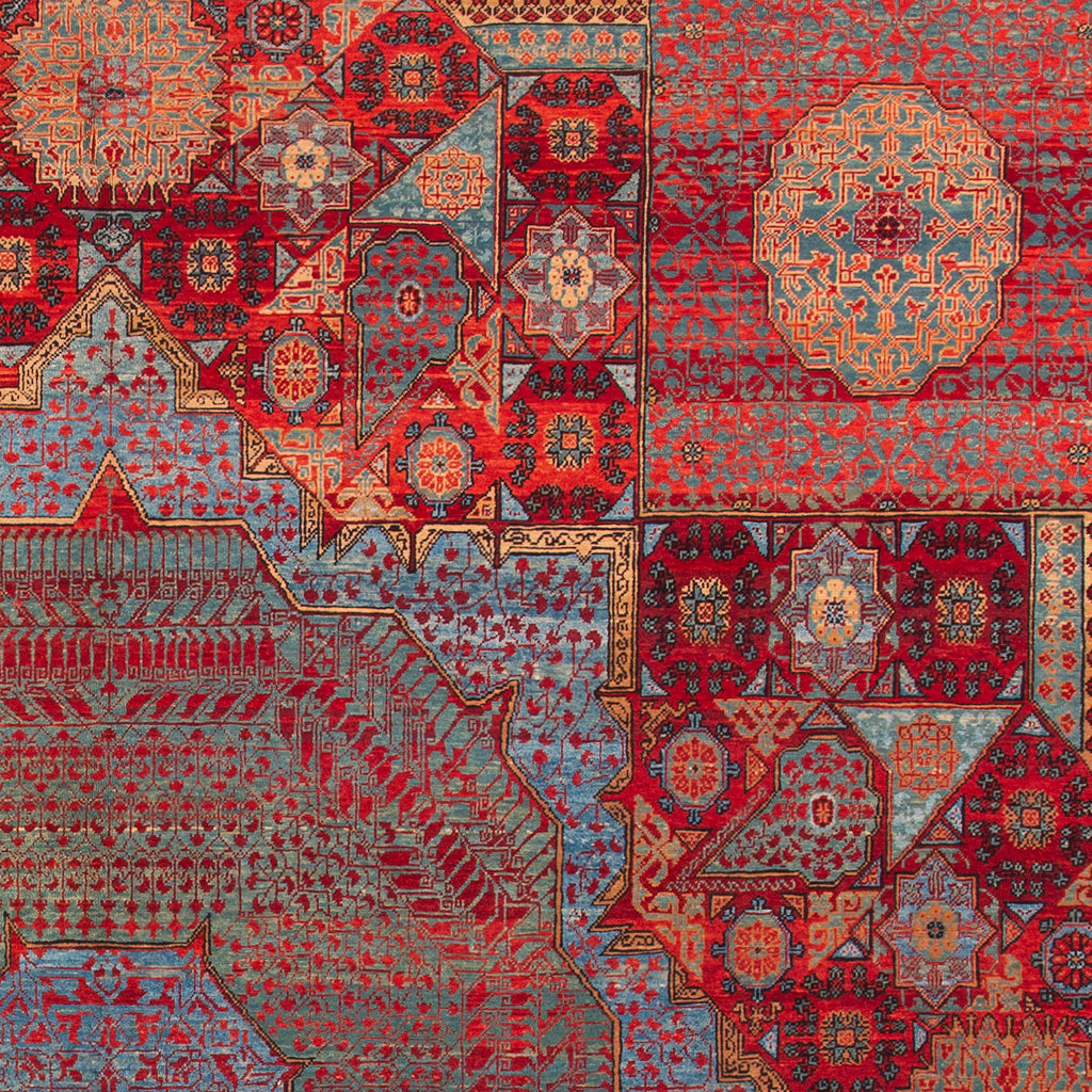 マムルーク - Mamlouk