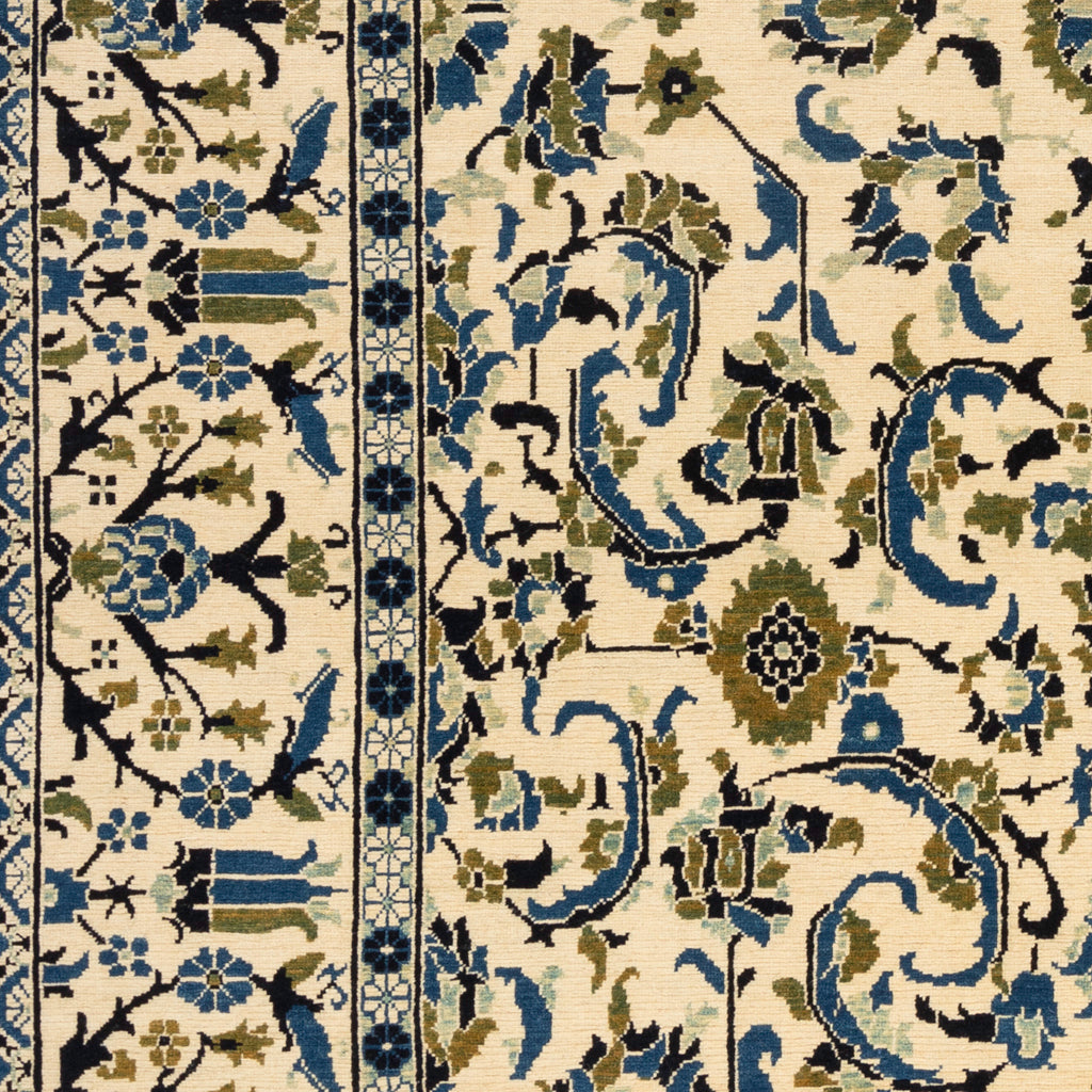 オスマン - Ottoman