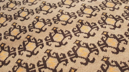 アラエッディンモスククラウドカーペット - ART00346