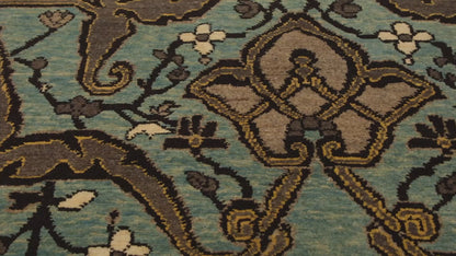 アラベスクラグ - ART00321