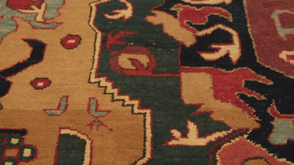 ドラゴンラグ - ART00044