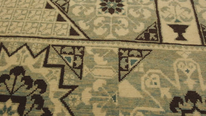 マムルークカップモチーフラグ - ART00285