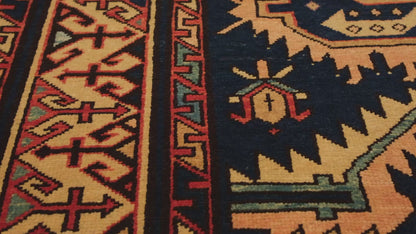 ビジョフ・カザクラグ - ART00449