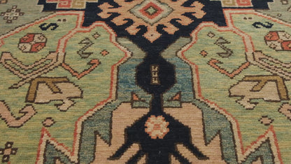 ドラゴンラグ - ART00391