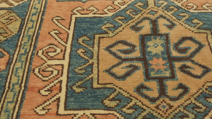 ファフラロ・カザクラグ - ART00411