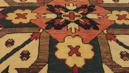 チェラベルド・カラバフラグ - ART00138