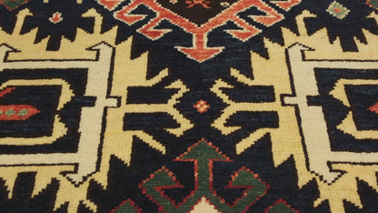 ダーベンド・カザクラグ - ART00483