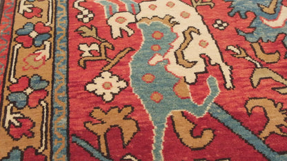 ドラゴンラグ - ART00250