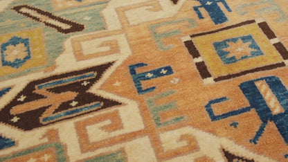 スター・カザクラグ - ART00431