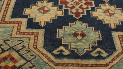 ローリ・パンバク・カザクラグ - ART00451