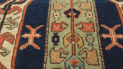 レンコラン・ラグ - ART00442