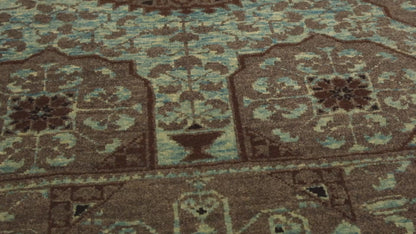 マムルークのカップモチーフラグ - ART00331