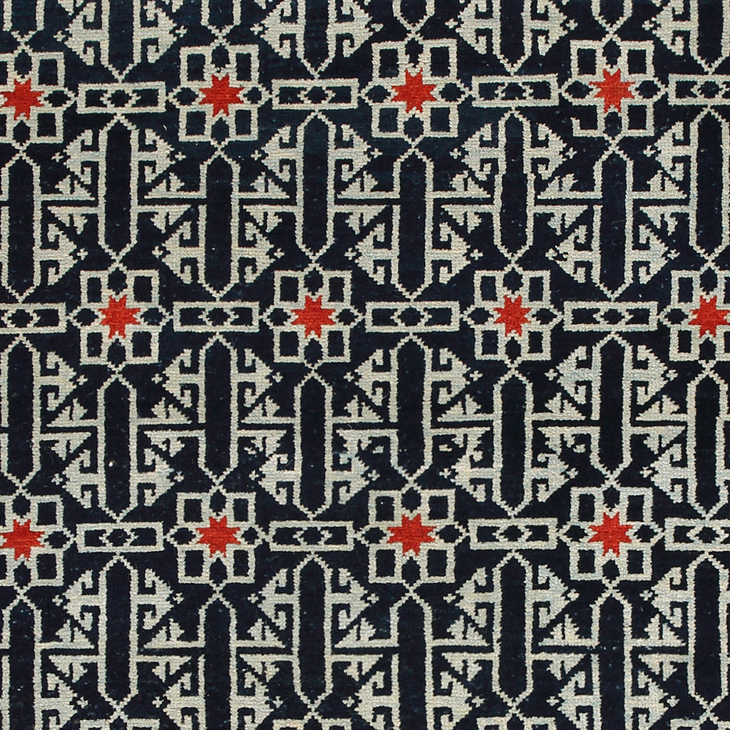 セルジュク - Seljuk