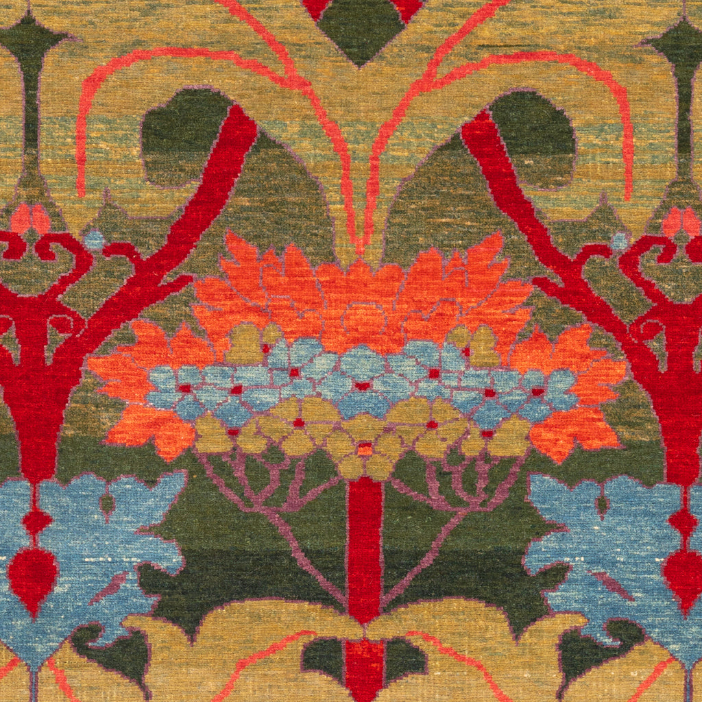 ウィリアム・モリス - William Morris